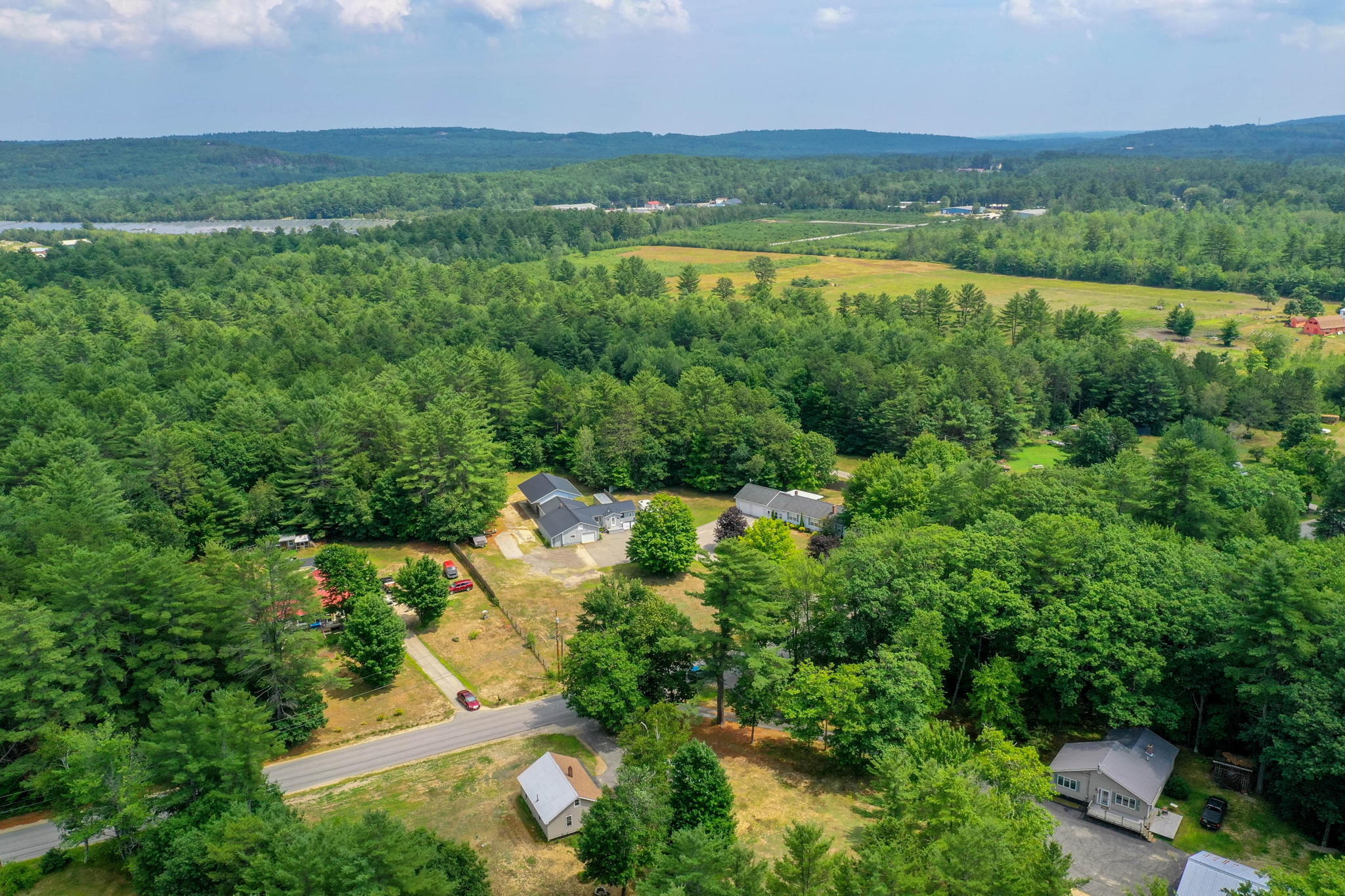117 Skeetfield Road Oxford, ME 04270 - Photo 49 of 58 49-web-or-mls-pic-1