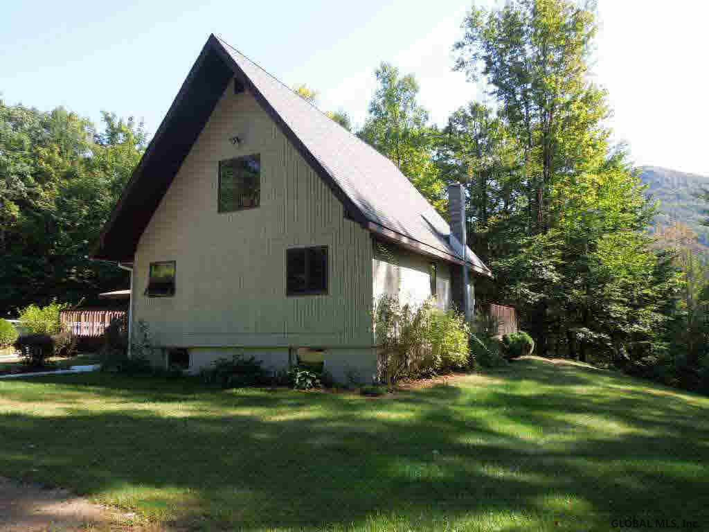 273 Old Stage Road Lake Luzerne, NY 12846 - Photo 2 of 12 Photo 2