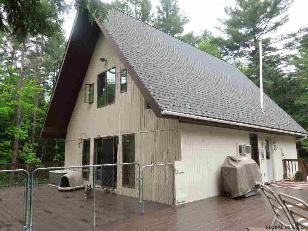 273 Old Stage Road Lake Luzerne, NY 12846 - Photo 3 of 12 Photo 3