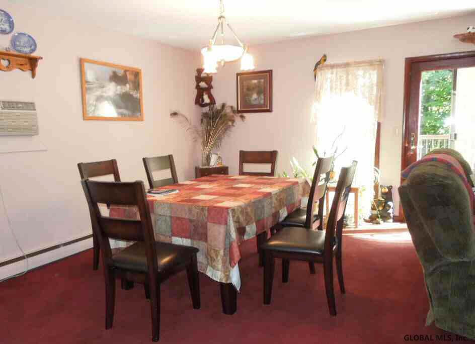 273 Old Stage Road Lake Luzerne, NY 12846 - Photo 5 of 12 Photo 5