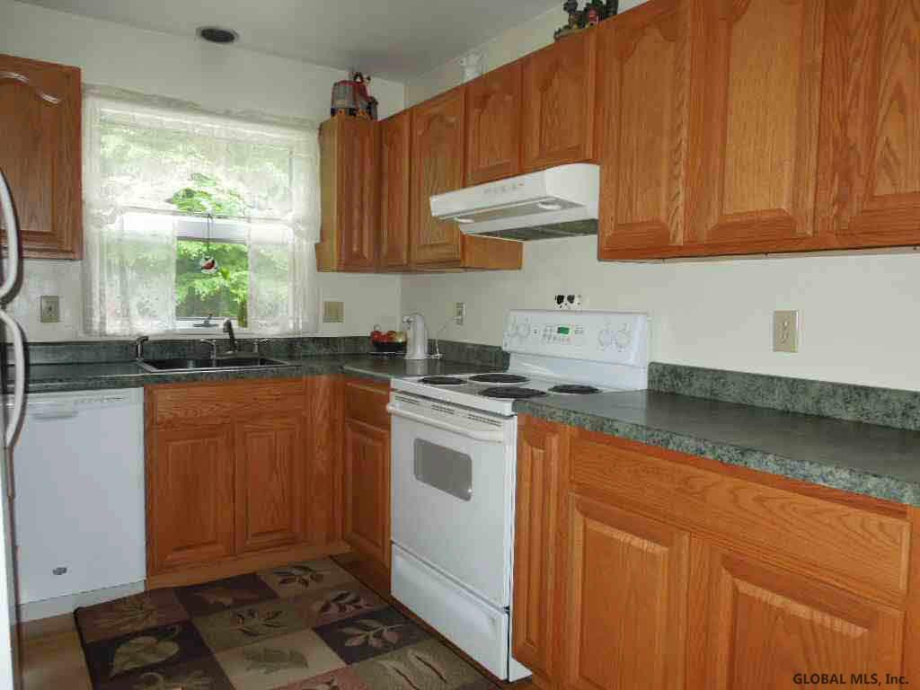 273 Old Stage Road Lake Luzerne, NY 12846 - Photo 6 of 12 Photo 6