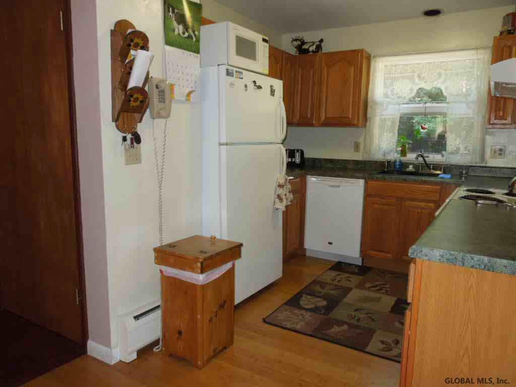 273 Old Stage Road Lake Luzerne, NY 12846 - Photo 7 of 12 Photo 7