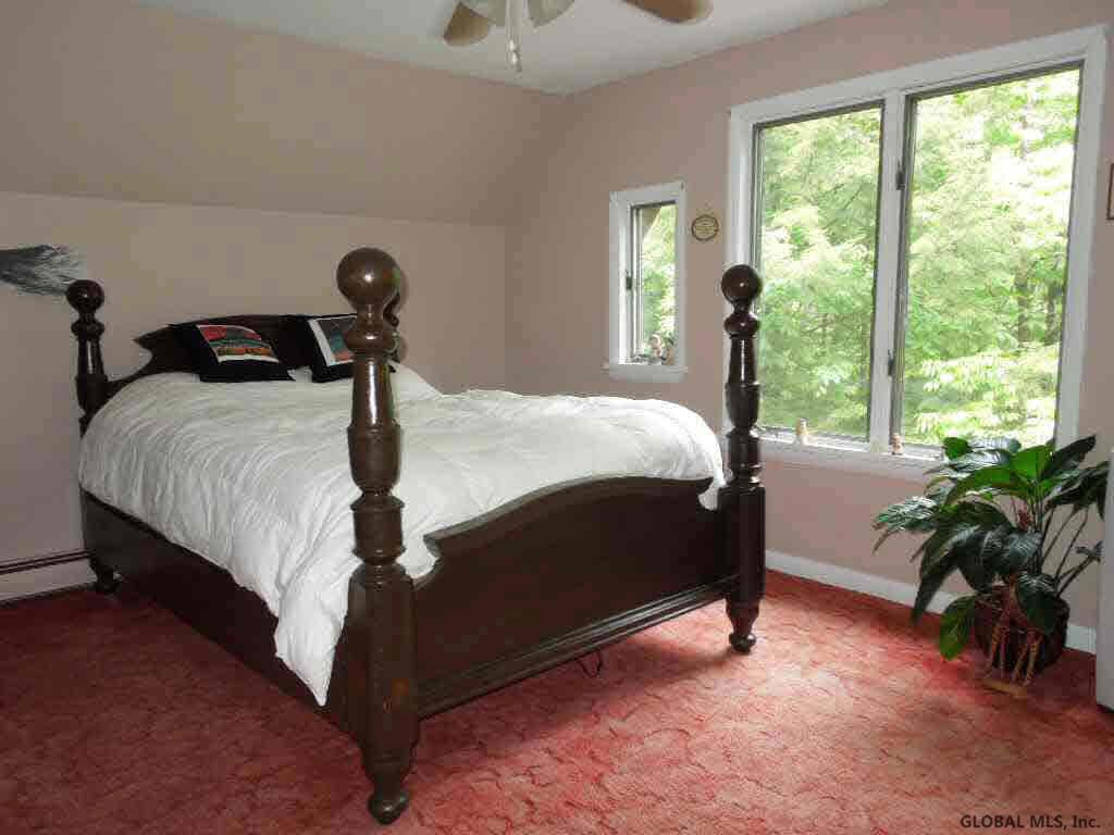 273 Old Stage Road Lake Luzerne, NY 12846 - Photo 8 of 12 Photo 8