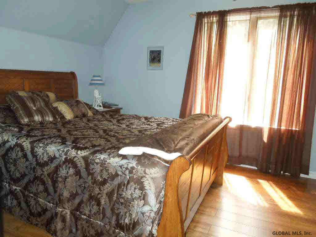 273 Old Stage Road Lake Luzerne, NY 12846 - Photo 9 of 12 Photo 9
