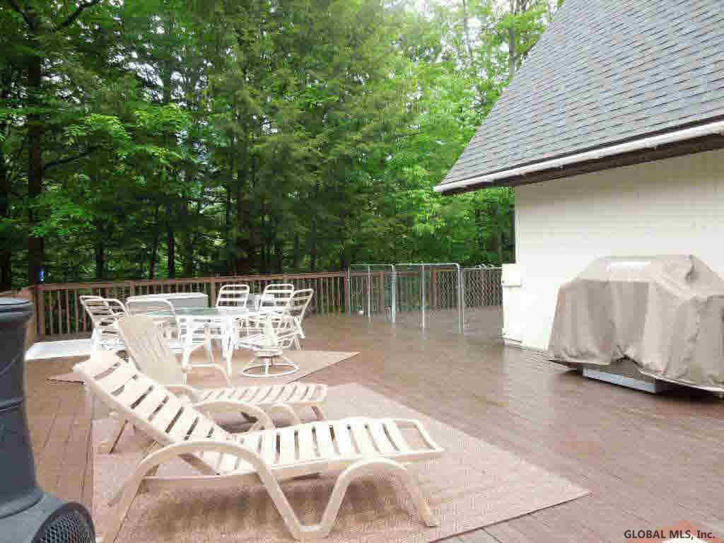 273 Old Stage Road Lake Luzerne, NY 12846 - Photo 10 of 12 Photo 10