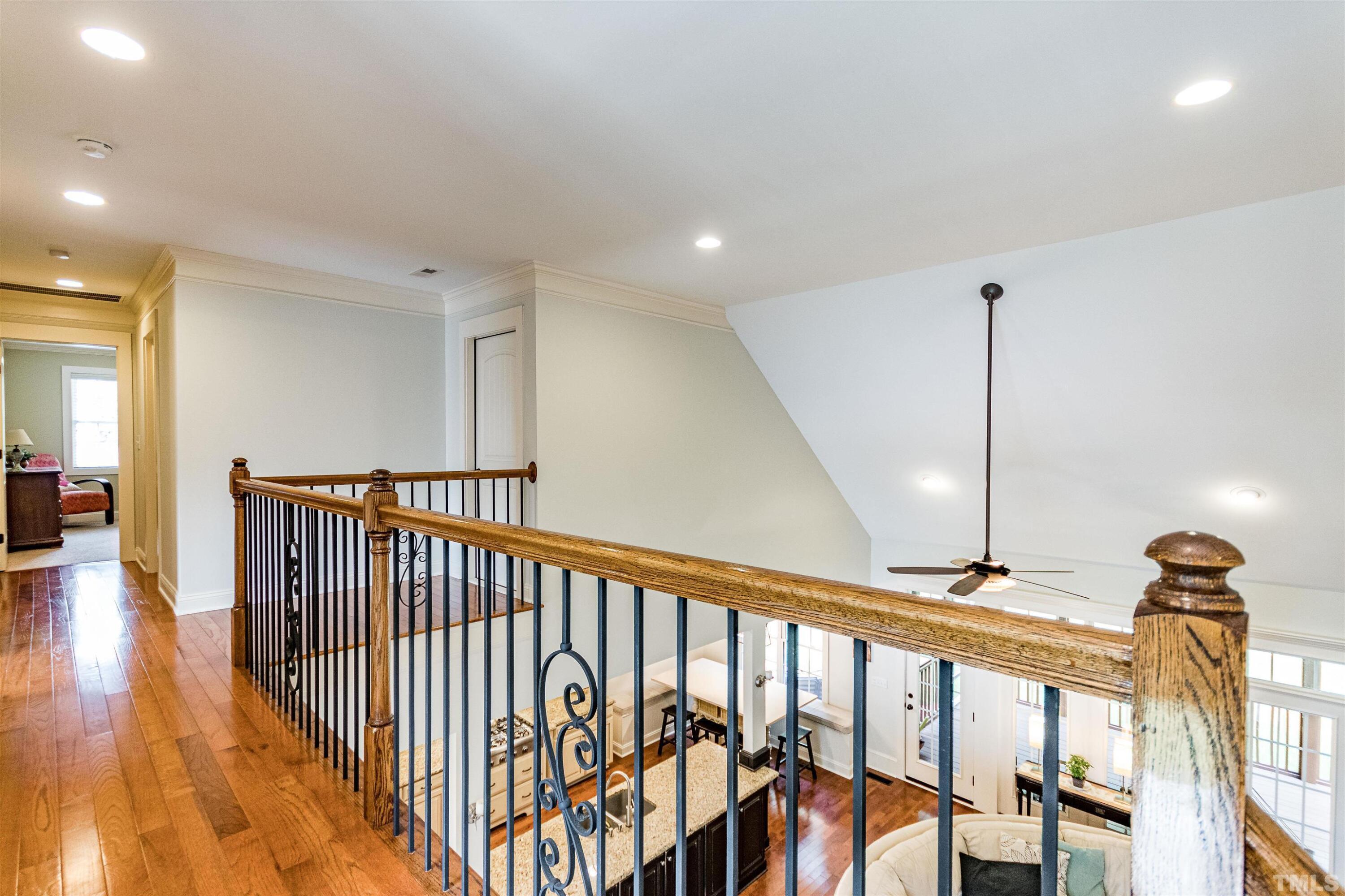 3500 Griffice Mill Road Raleigh, NC 27610 - Photo 40 of 49 Photo #39