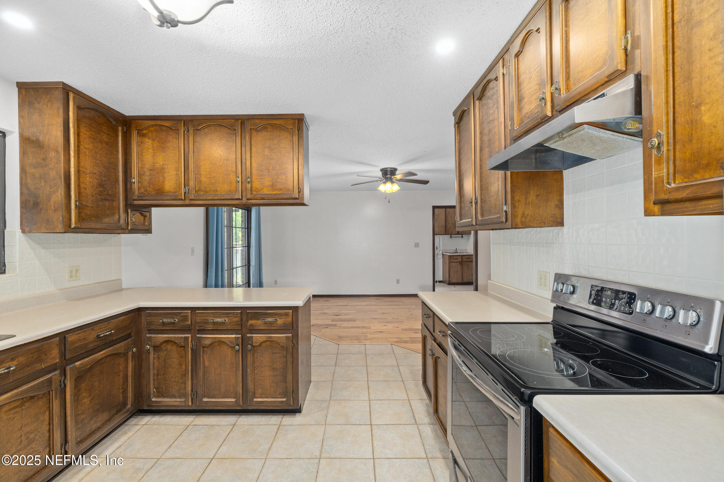 10310 Old Kings Road Jacksonville, FL 32219 - Photo 43 of 43 Great Open Floor Plan