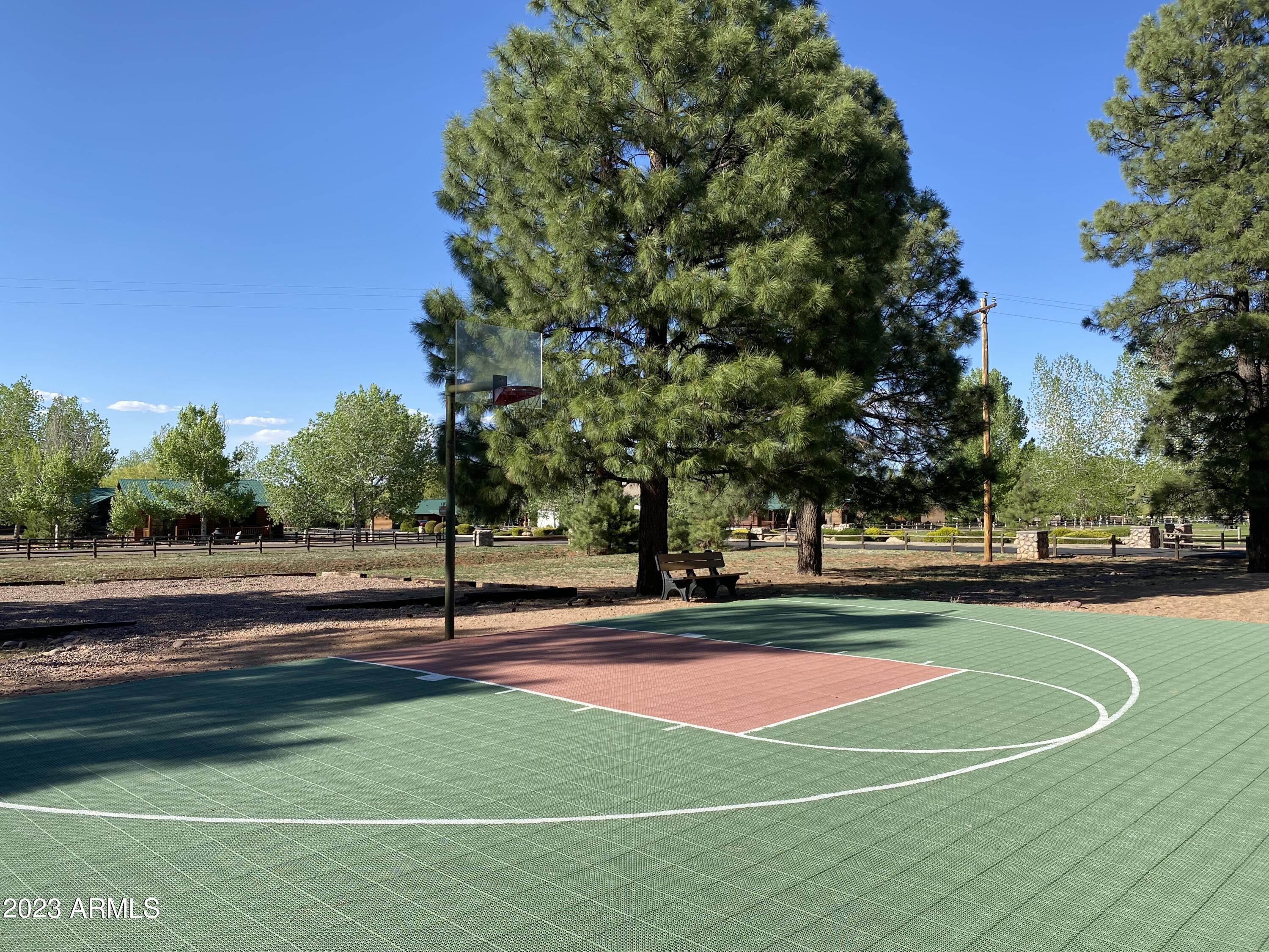 2704 High Pine Loop Overgaard, AZ 85933 - Photo 17 of 24 Photo May 13, 4 43 33 PM