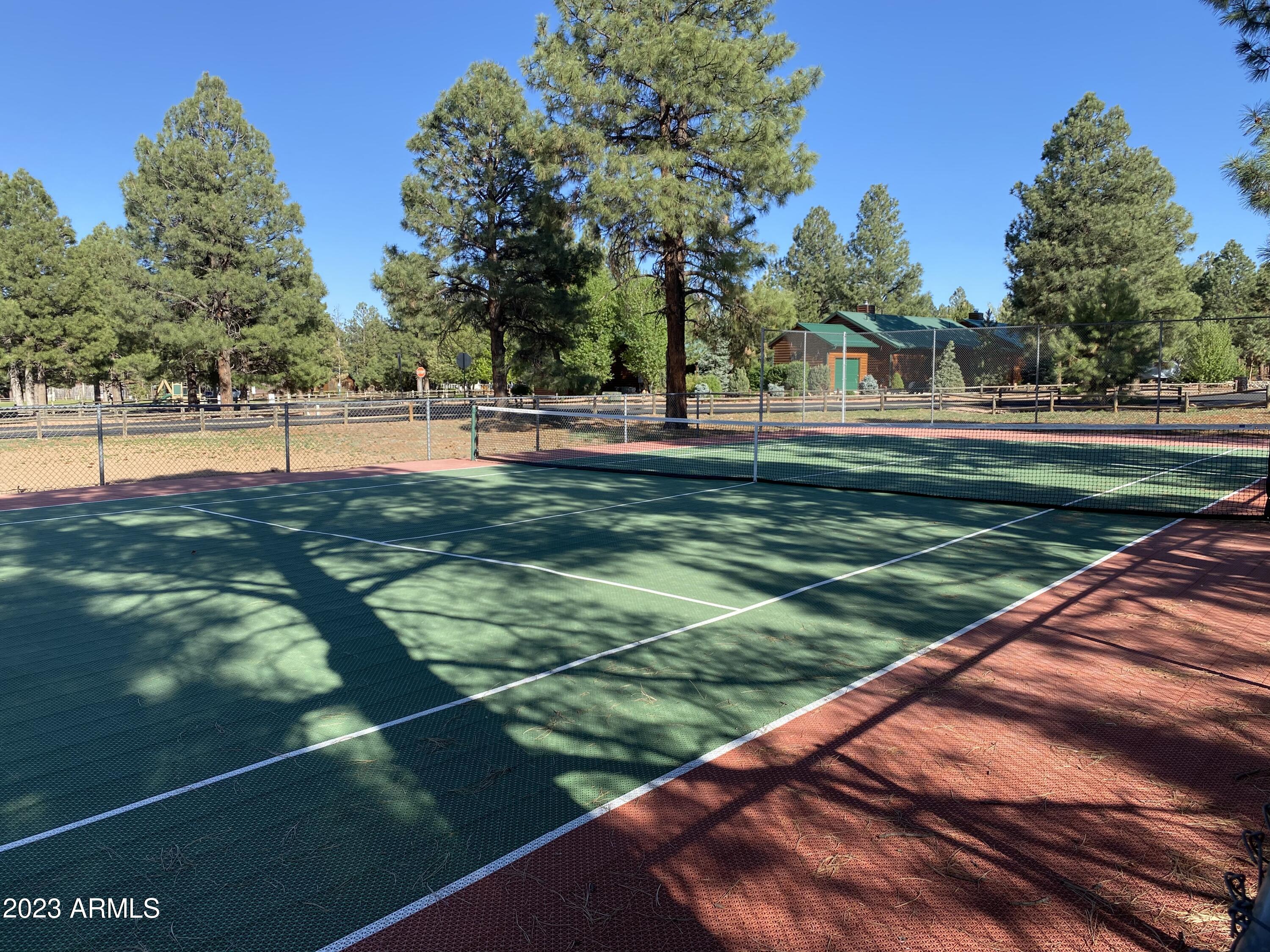 2704 High Pine Loop Overgaard, AZ 85933 - Photo 18 of 24 Photo May 13, 4 43 50 PM
