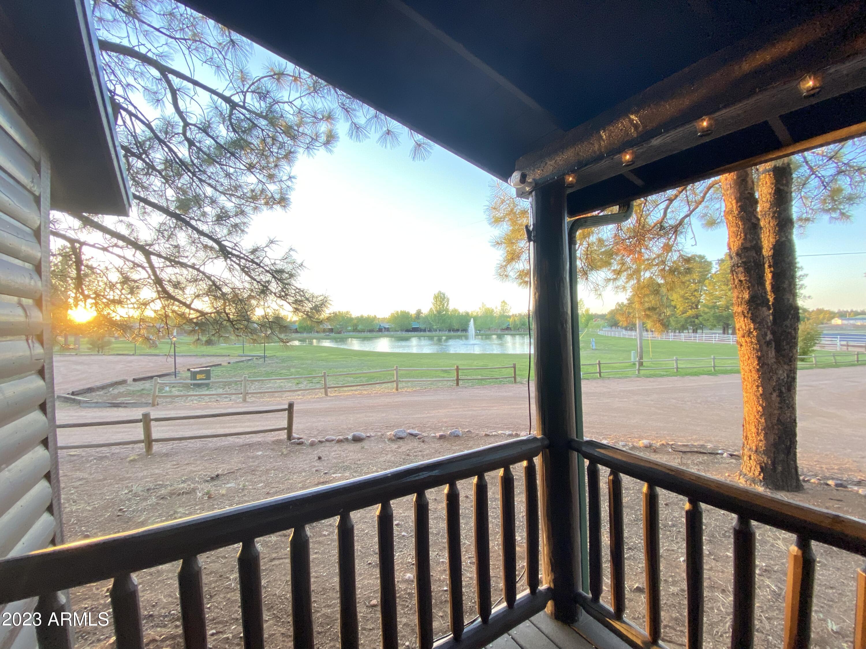 2704 High Pine Loop Overgaard, AZ 85933 - Photo 2 of 24 Photo May 12, 7 02 31 PM
