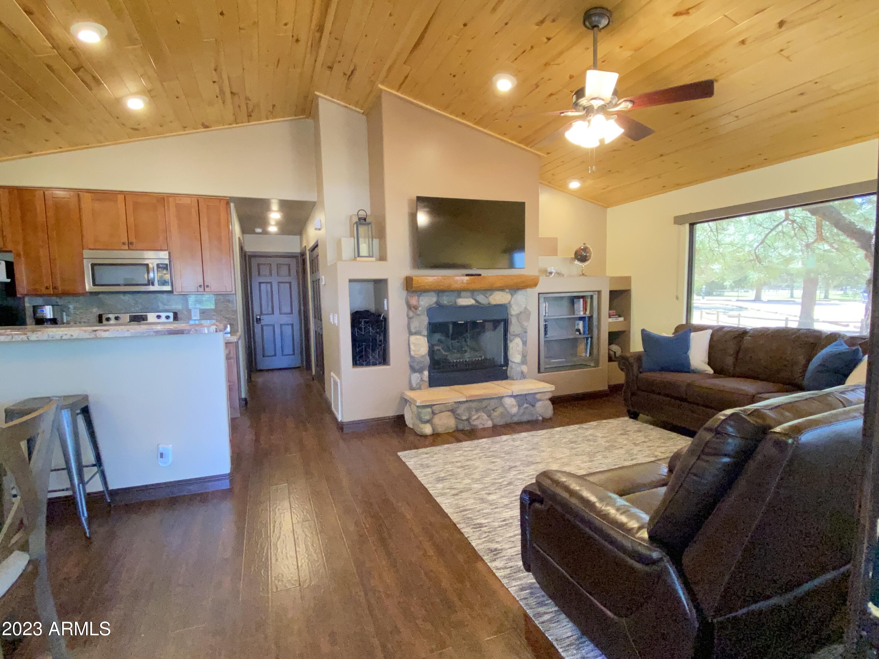 2704 High Pine Loop Overgaard, AZ 85933 - Photo 5 of 24 Photo May 13, 2 31 35 PM