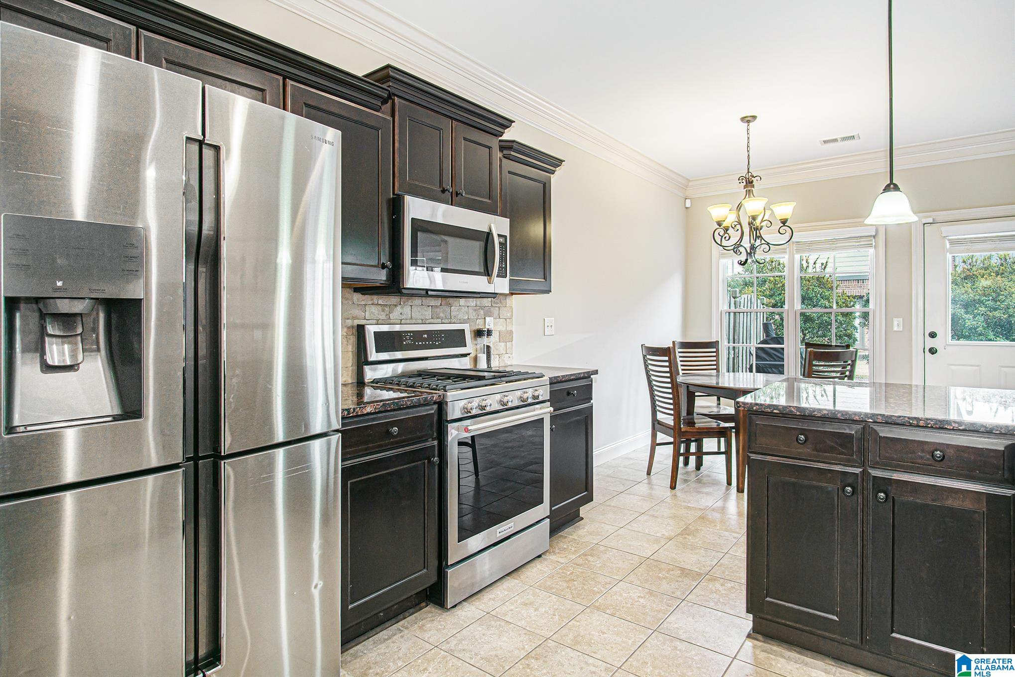 4079 Eagle Ridge Court Birmingham, AL 35242 - Photo 15 of 31 Gallery Image 15