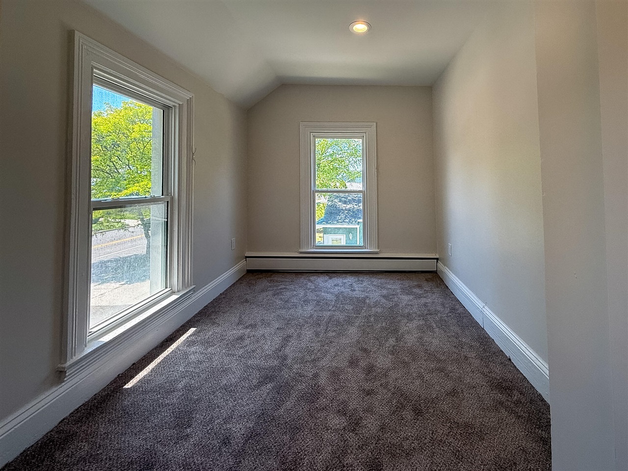 308 West Twelve Mile Road, Unit : 4/D Royal Oak, MI 48073 - Photo 11 of 12