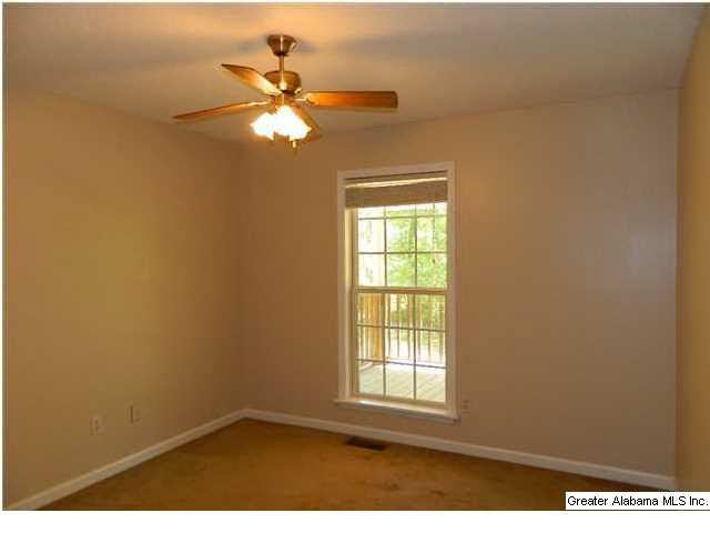 642 Massey Road Moundville, AL 35474 - Photo 9 of 15 Gallery Image 9