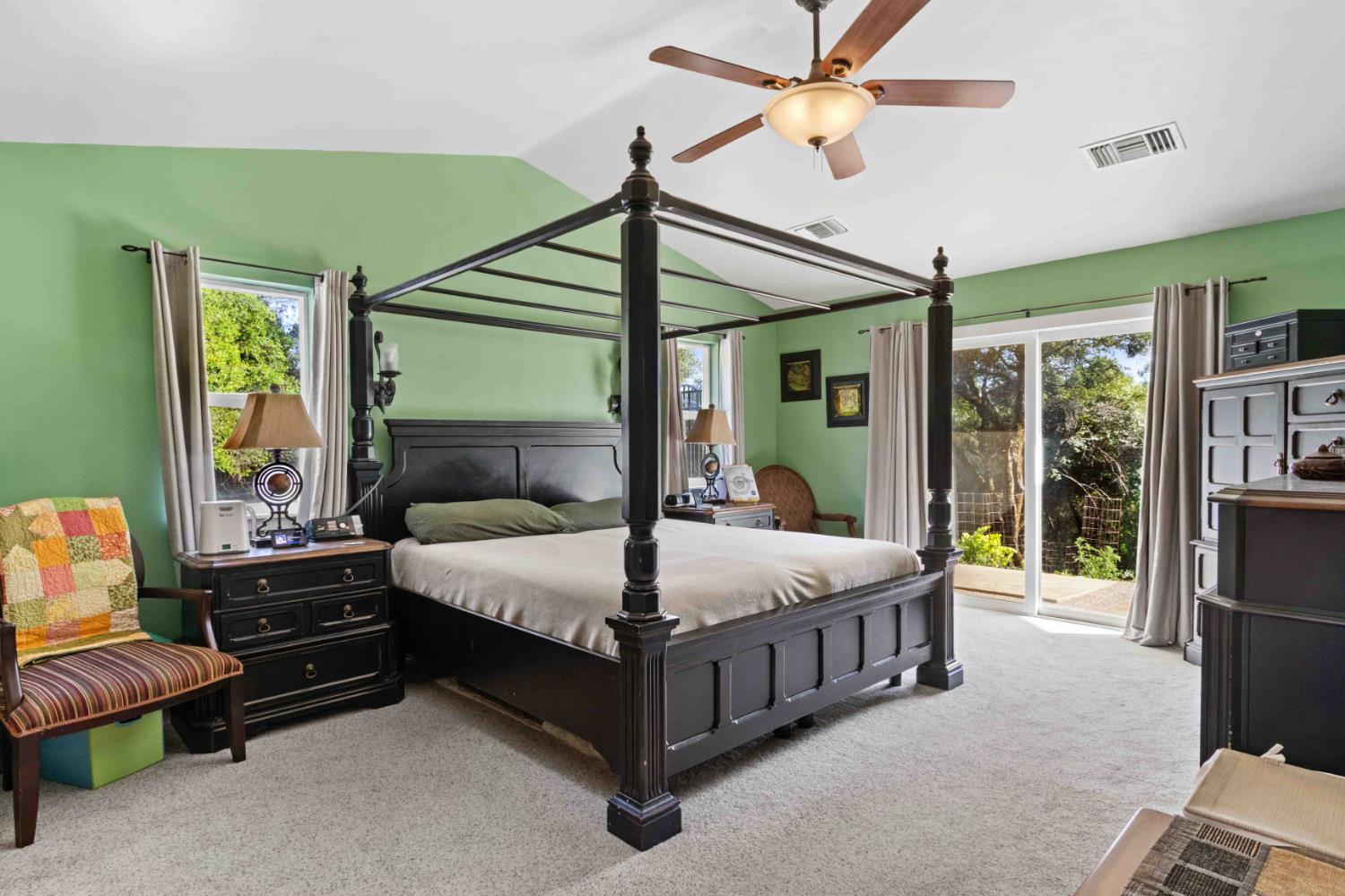 5025 Eco Ridge Road Placerville, CA 95667 - Photo 21 of 72