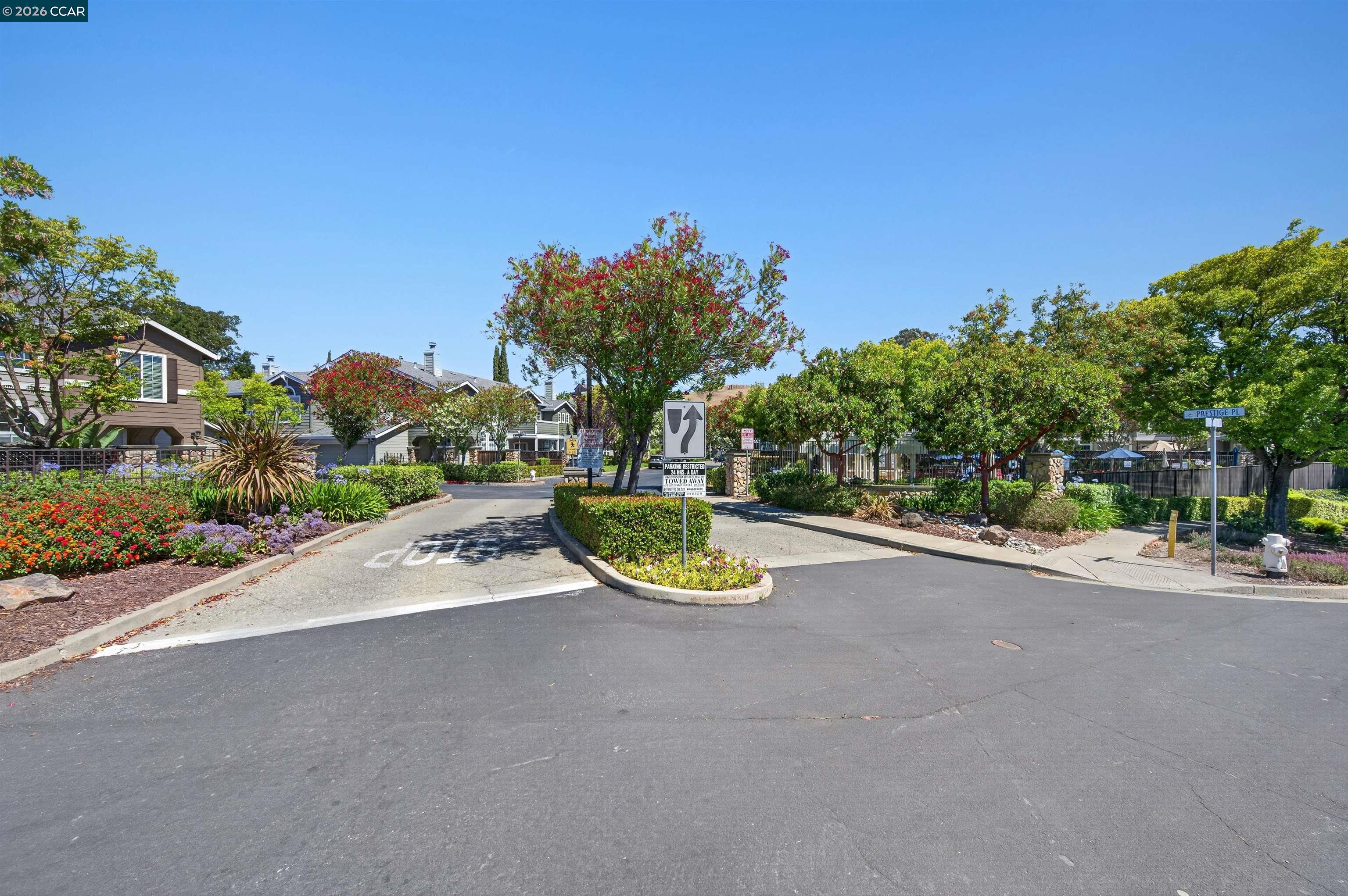 808 Destiny Lane San Ramon, CA 94583 - Photo 35 of 35