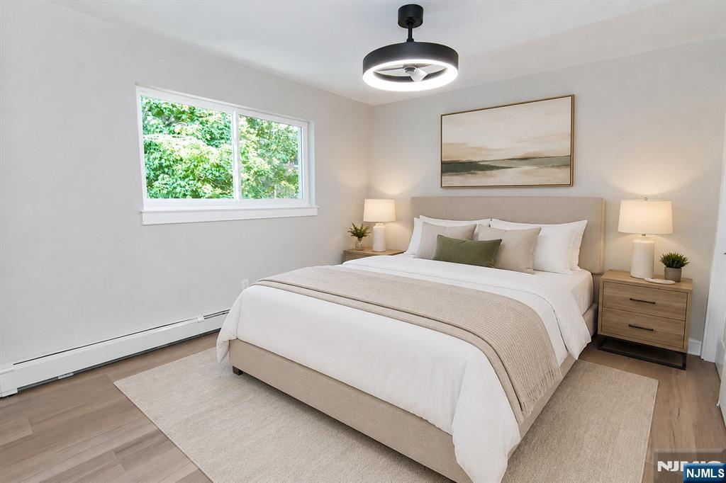 162 Spring Street, Unit 4 Orange, NJ 07050 - Photo 20 of 31