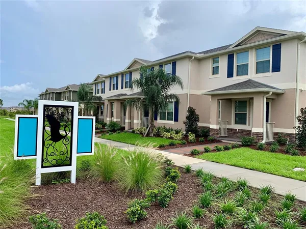$2,650 | Undisclosed Address, Winter Garden, FL 34787