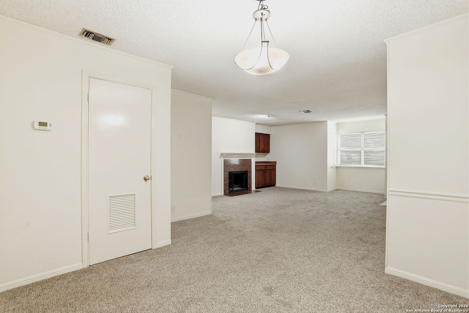 7738 Chambers Road, Unit 907 San Antonio, TX 78229 - Photo 10 of 30