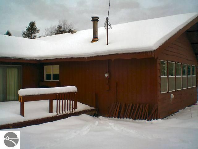 6070 Fletcher Road Southeast Fife Lake, MI 49633 - Photo 1 of 3 1689796.JPG