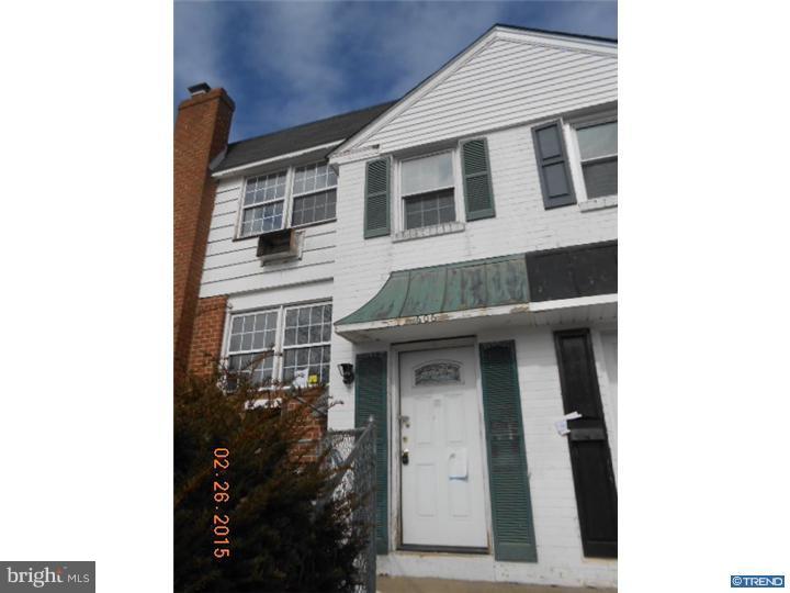 606 Homestead Road Wilmington, DE 19805 - Photo 1 of 14 Gallery Image 1
