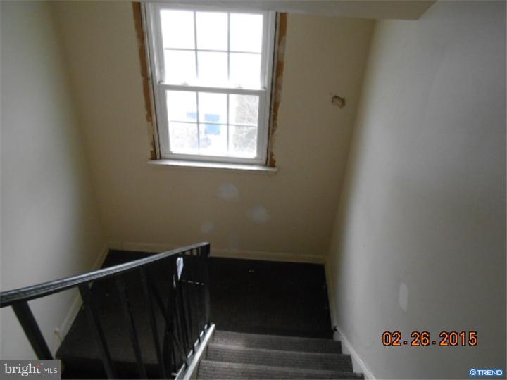 606 Homestead Road Wilmington, DE 19805 - Photo 2 of 14 Gallery Image 2