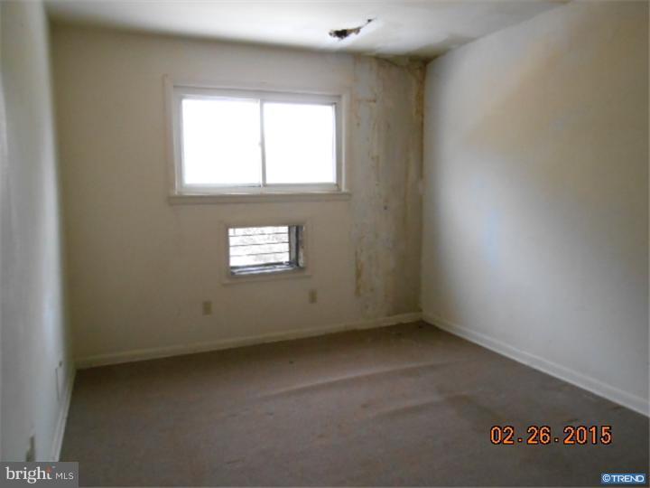 606 Homestead Road Wilmington, DE 19805 - Photo 11 of 14 Gallery Image 11