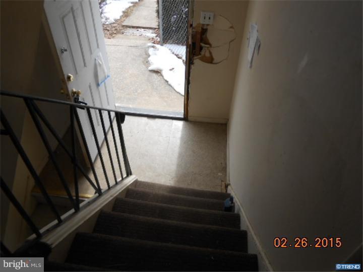 606 Homestead Road Wilmington, DE 19805 - Photo 3 of 14 Gallery Image 3