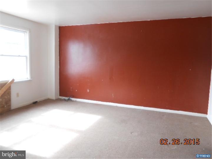 606 Homestead Road Wilmington, DE 19805 - Photo 4 of 14 Gallery Image 4