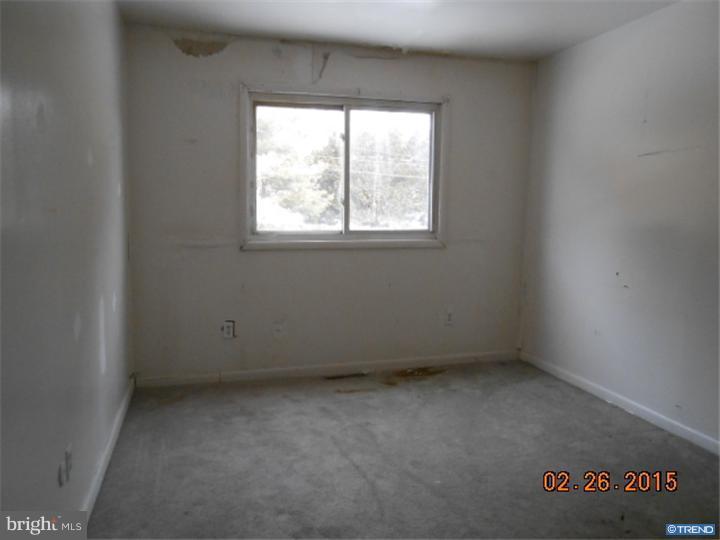 606 Homestead Road Wilmington, DE 19805 - Photo 5 of 14 Gallery Image 5