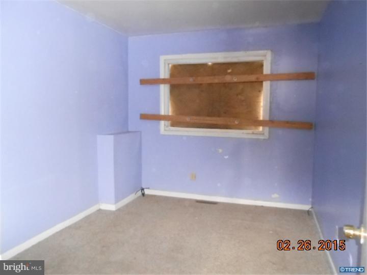 606 Homestead Road Wilmington, DE 19805 - Photo 6 of 14 Gallery Image 6