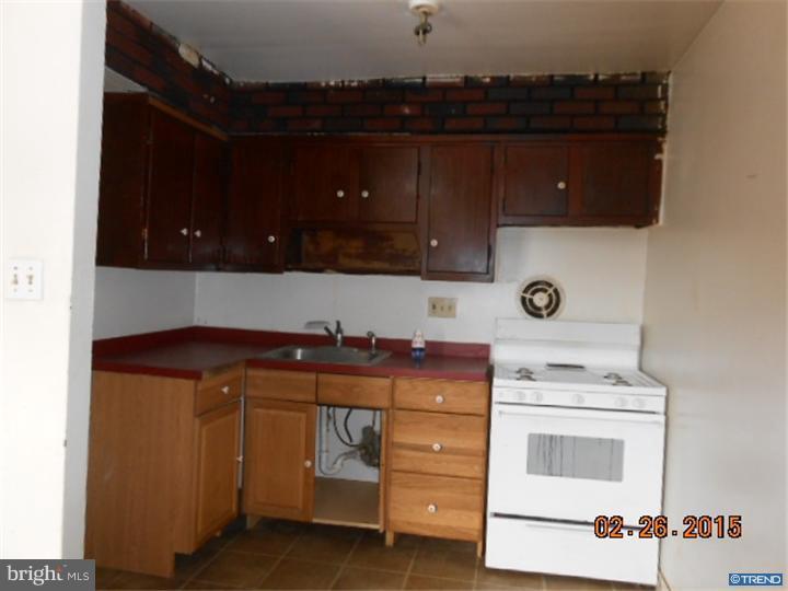606 Homestead Road Wilmington, DE 19805 - Photo 7 of 14 Gallery Image 7