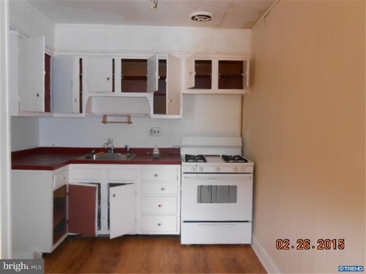 606 Homestead Road Wilmington, DE 19805 - Photo 8 of 14 Gallery Image 8