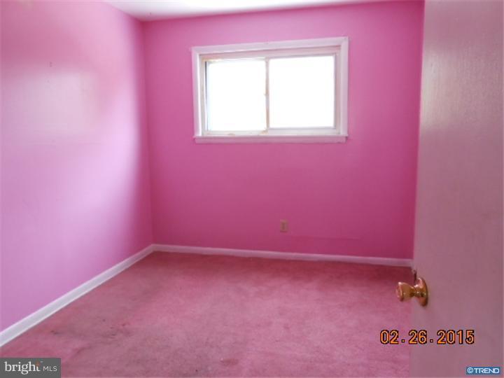 606 Homestead Road Wilmington, DE 19805 - Photo 10 of 14 Gallery Image 10