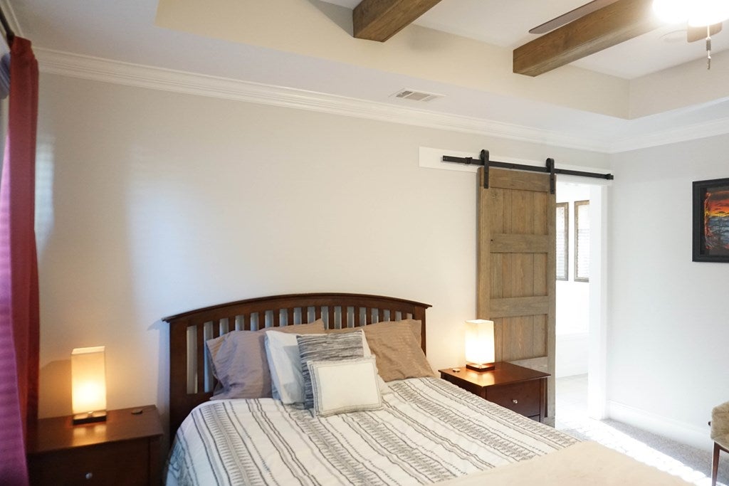 4055 Walden Road Valdosta, GA 31605 - Photo 15 of 35 Gallery Image 15