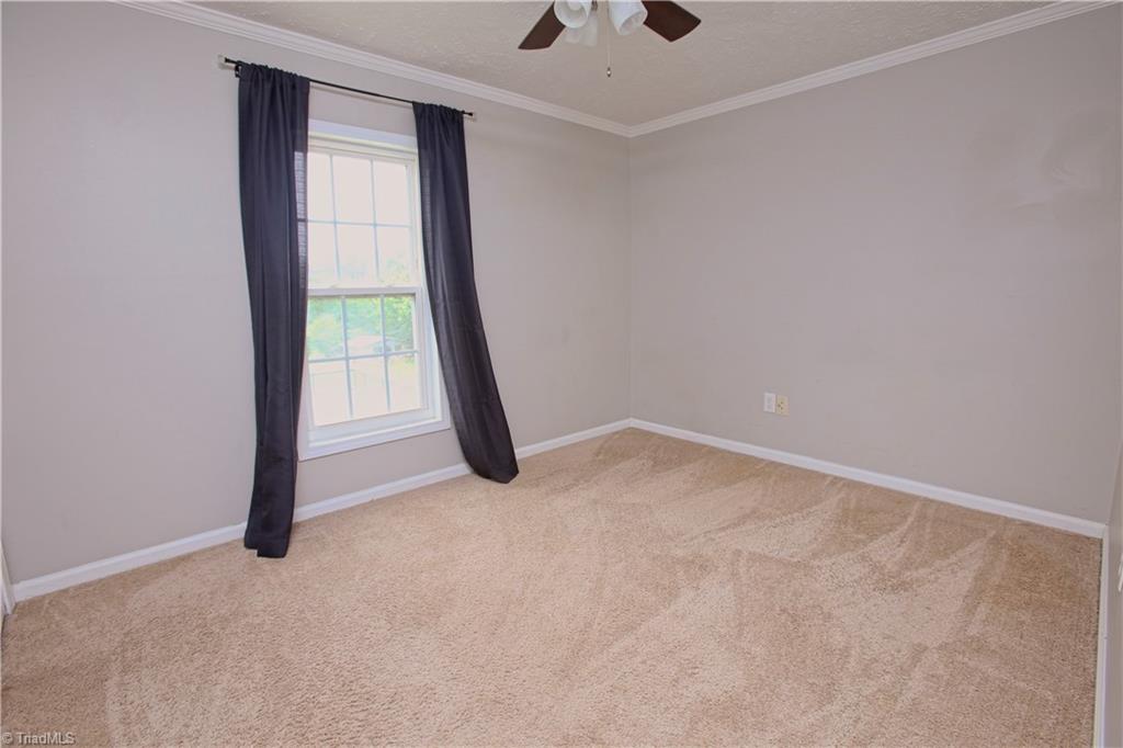 164 Meadow Branch Road Reidsville, NC 27320 - Photo 21 of 40 Gallery Image 21
