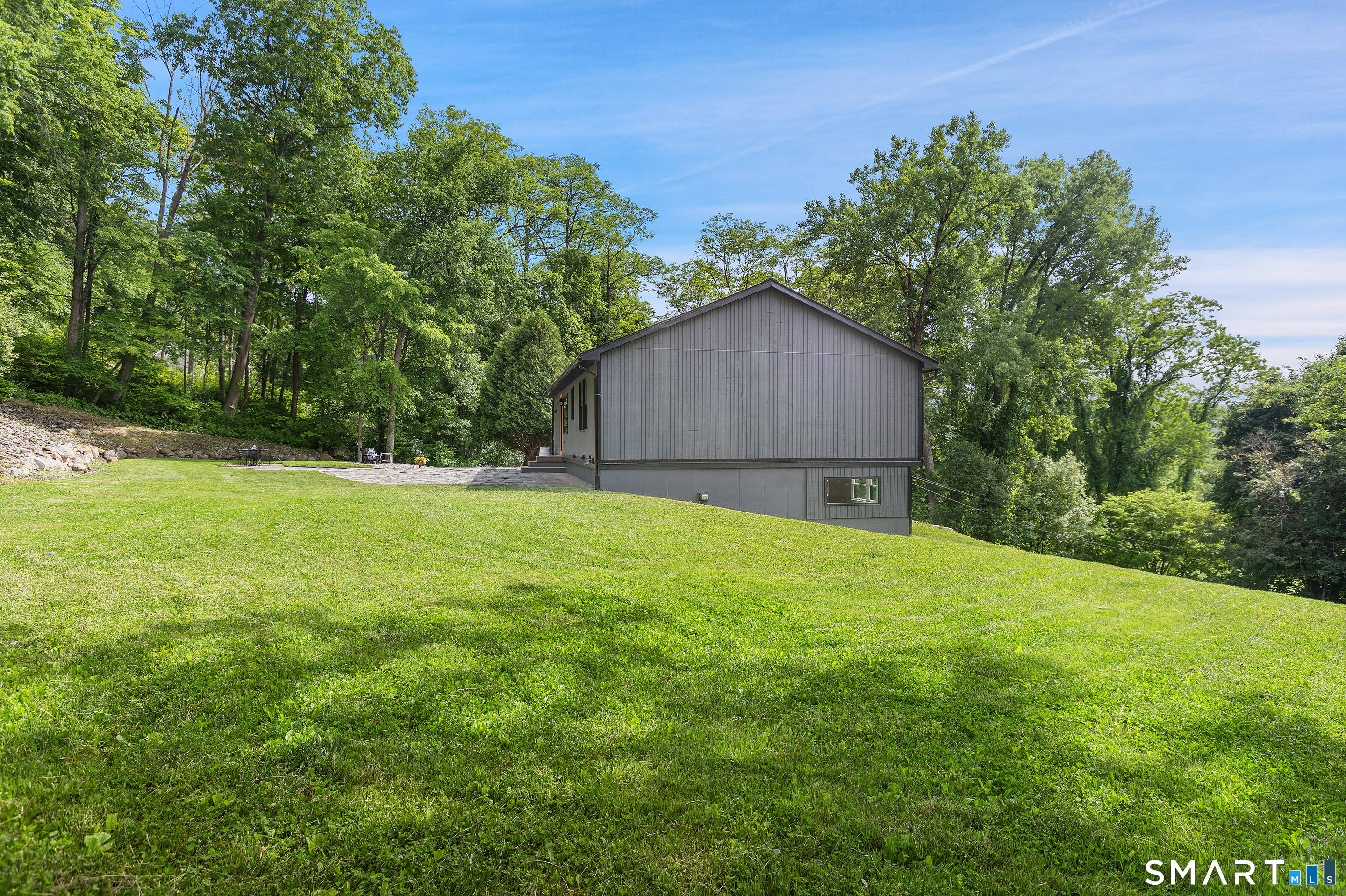 15 Morey Road New Milford, CT 06776 - Photo 35 of 39