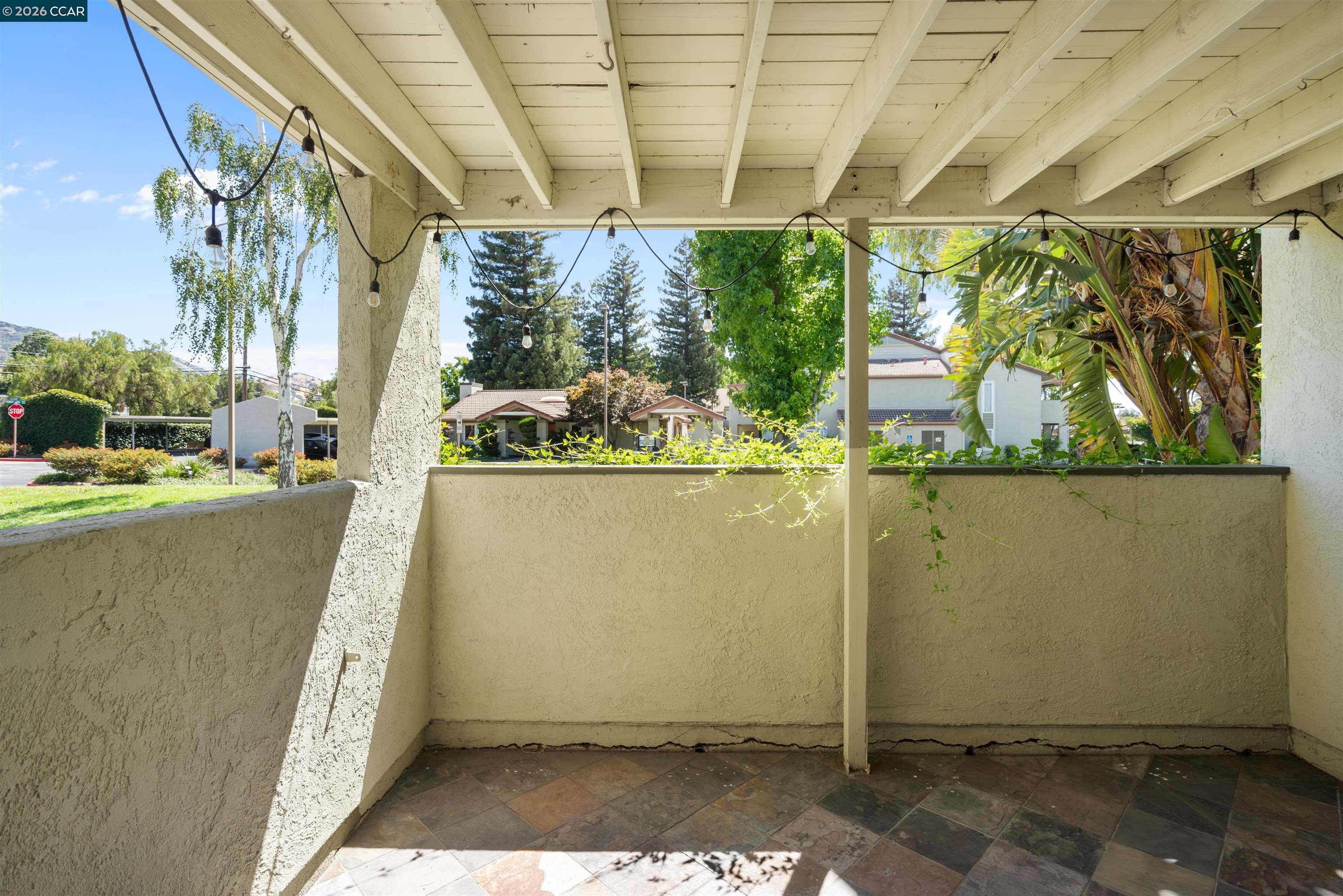 1505 Kirker Pass Road, Unit 101 Concord, CA 94521 - Photo 26 of 40