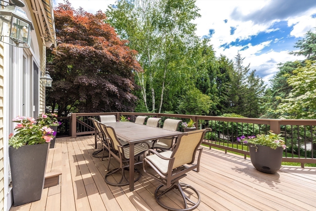 99 Huntington Road Newton, MA 02458 - Photo 8 of 36