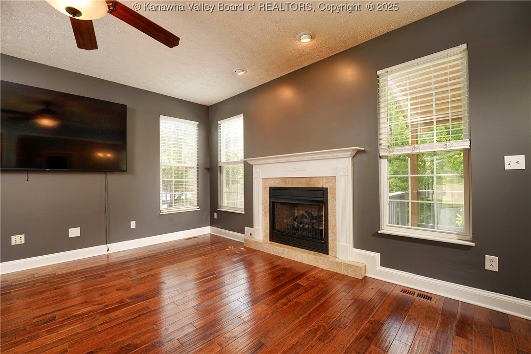 121 Jericho Road Winfield, WV 25213 - Photo 10 of 33 Gallery Image 10