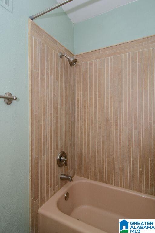 5408 Old Leeds Road Birmingham, AL 35210 - Photo 28 of 34
