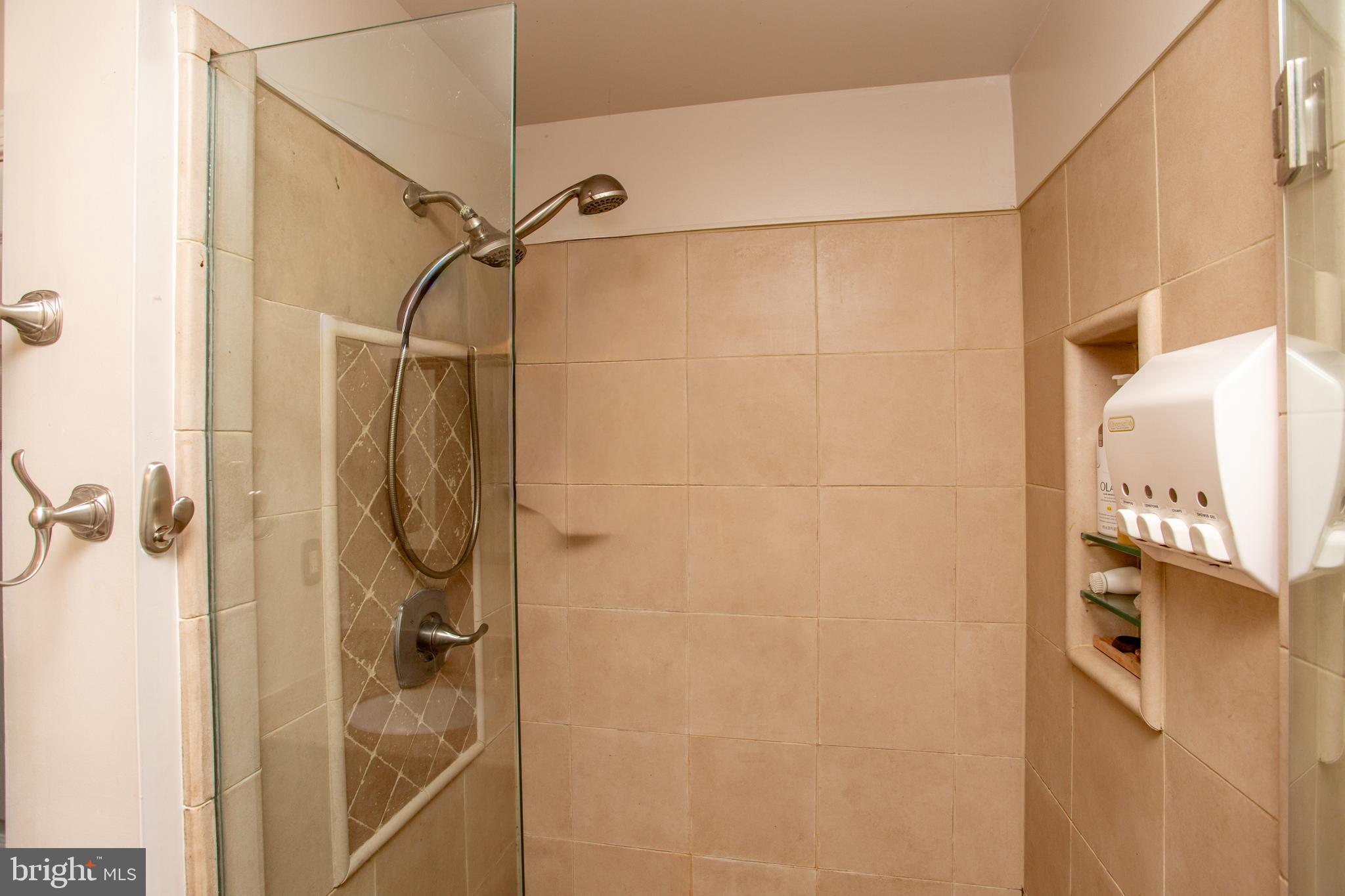 255 Tabor Road Ottsville, PA 18942 - Photo 22 of 41 Gallery Image 22