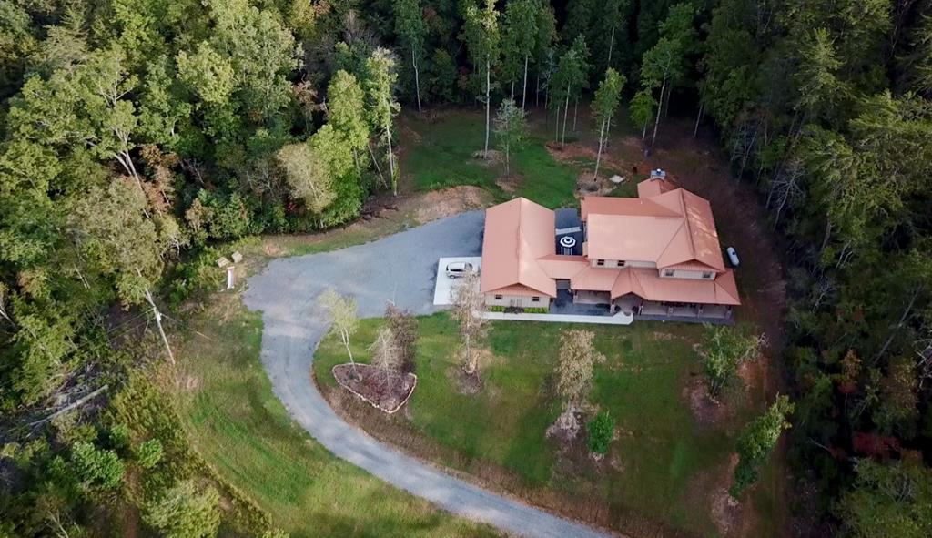 825 Burger Road Murphy, NC 28906 - Photo 65 of 66