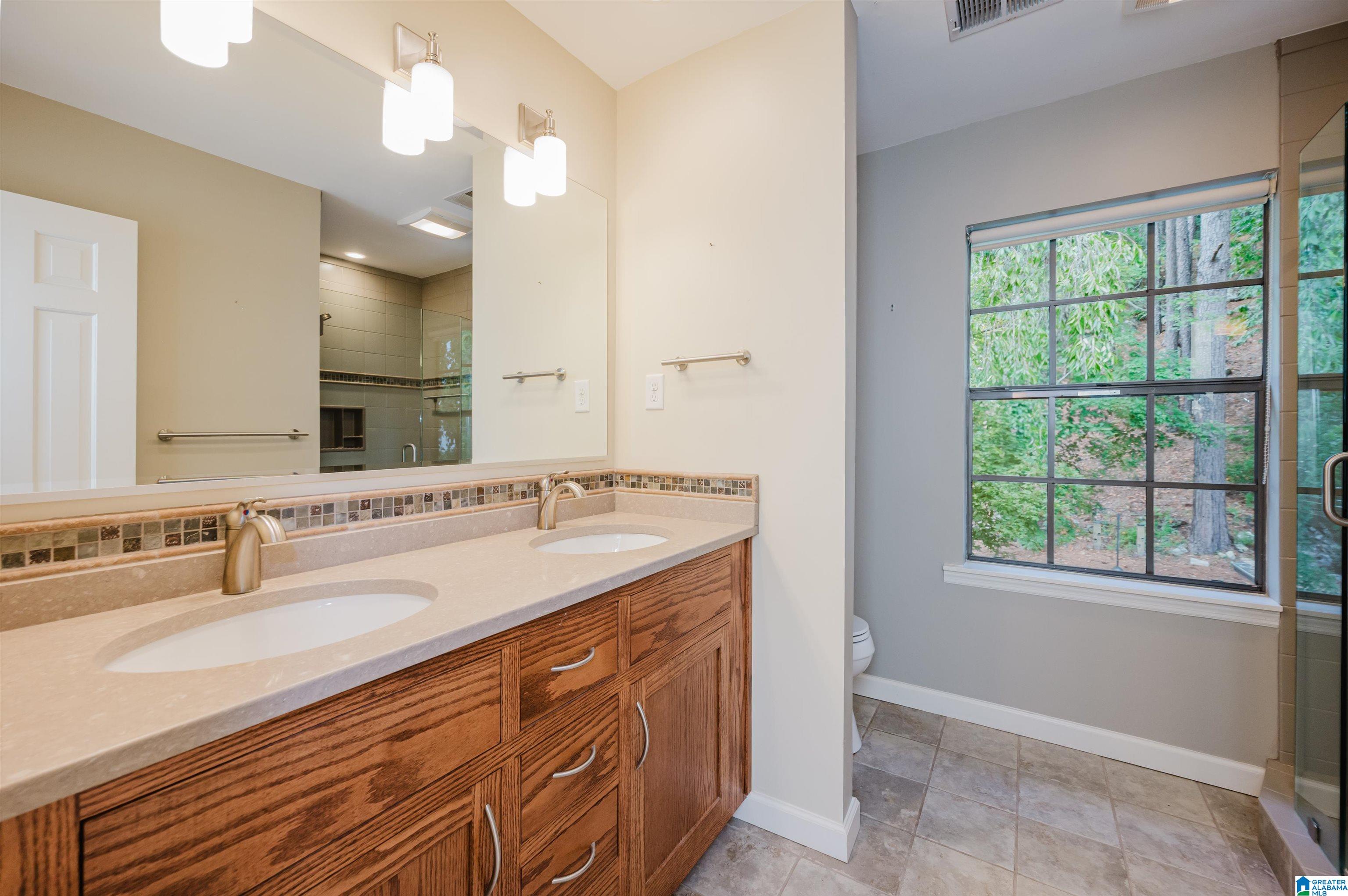 3126 Renfro Road Birmingham, AL 35216 - Photo 43 of 71