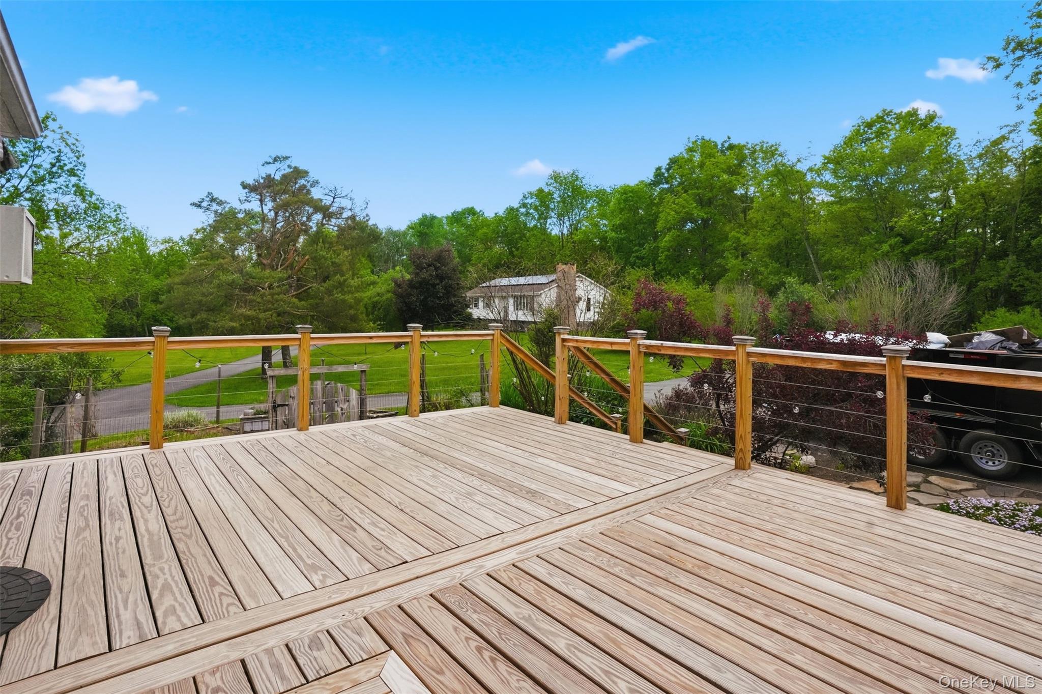 902 Albany Post Road New Paltz, NY 12561 - Photo 42 of 48