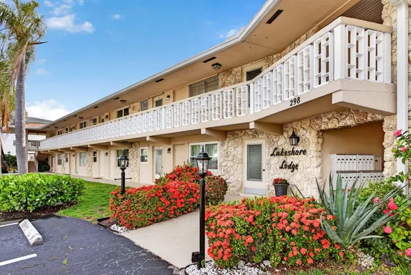 $230,000 | 298 Southeast 6th Avenue, Unit 9, Pompano Beach, FL 33060