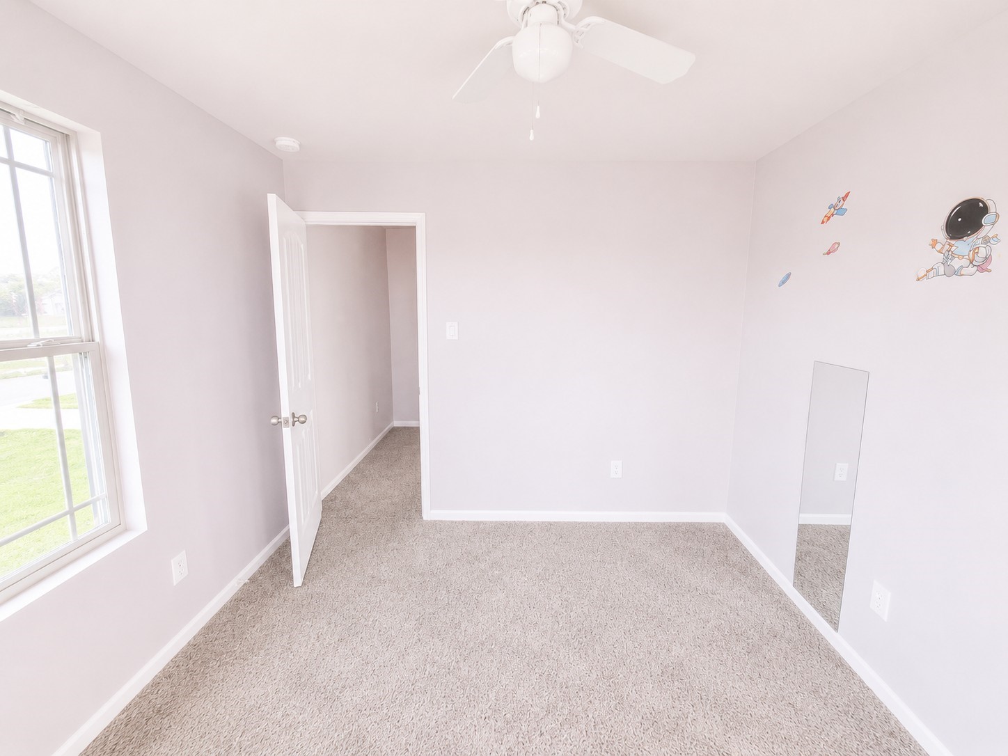 218 19th Street Hempstead, TX 77445 - Photo 5 of 14