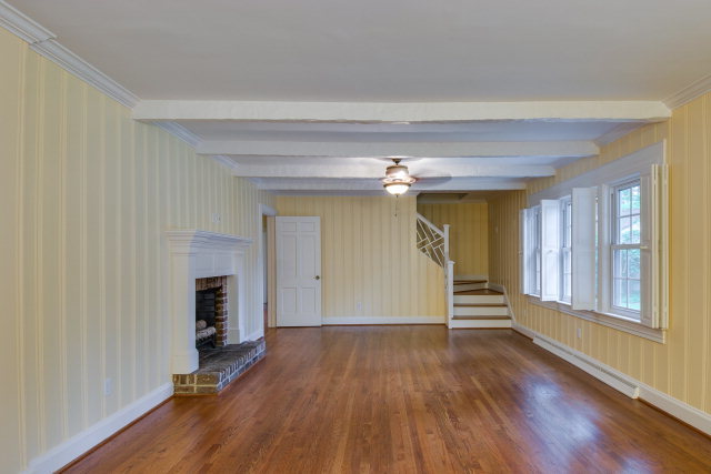 3404 Winstead Road Rocky Mount, NC 27804 - Photo 11 of 31 Additional Photo