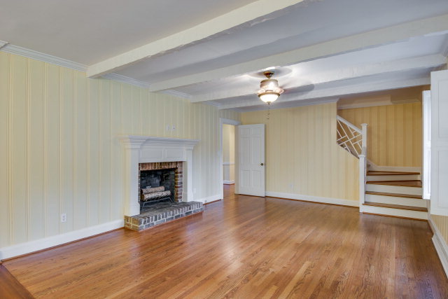 3404 Winstead Road Rocky Mount, NC 27804 - Photo 12 of 31 Additional Photo