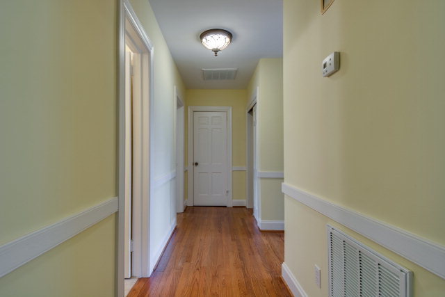 3404 Winstead Road Rocky Mount, NC 27804 - Photo 14 of 31 Additional Photo